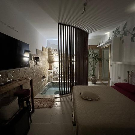 Lemon Suite-Luxury Cellino San Marco Exterior foto